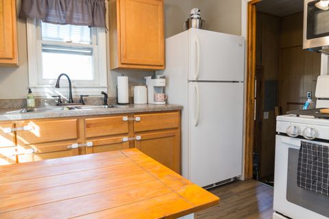 Tiny photo for 315 S Pine Street, New Lenox, IL 60451 (MLS # 12486551)