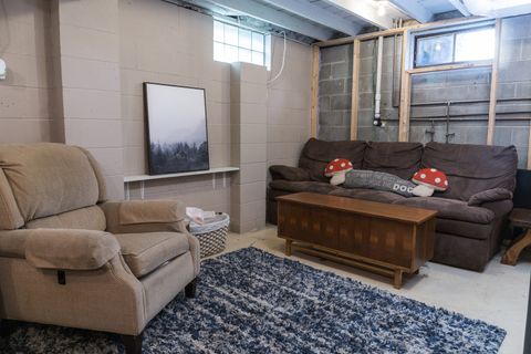 Tiny photo for 315 S Pine Street, New Lenox, IL 60451 (MLS # 12486551)