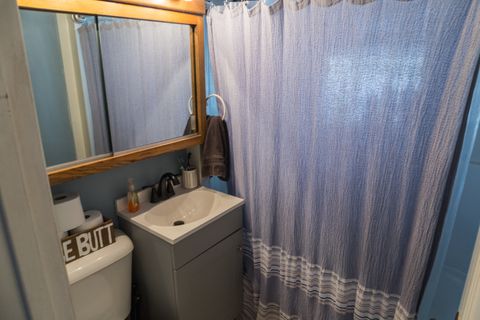 Tiny photo for 315 S Pine Street, New Lenox, IL 60451 (MLS # 12486551)