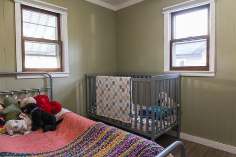 Tiny photo for 315 S Pine Street, New Lenox, IL 60451 (MLS # 12486551)