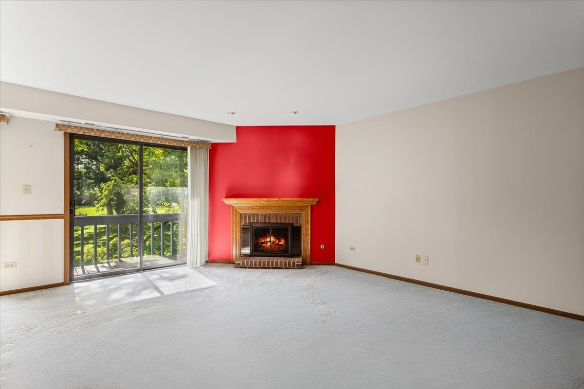 5355 Newport Drive 4-6C