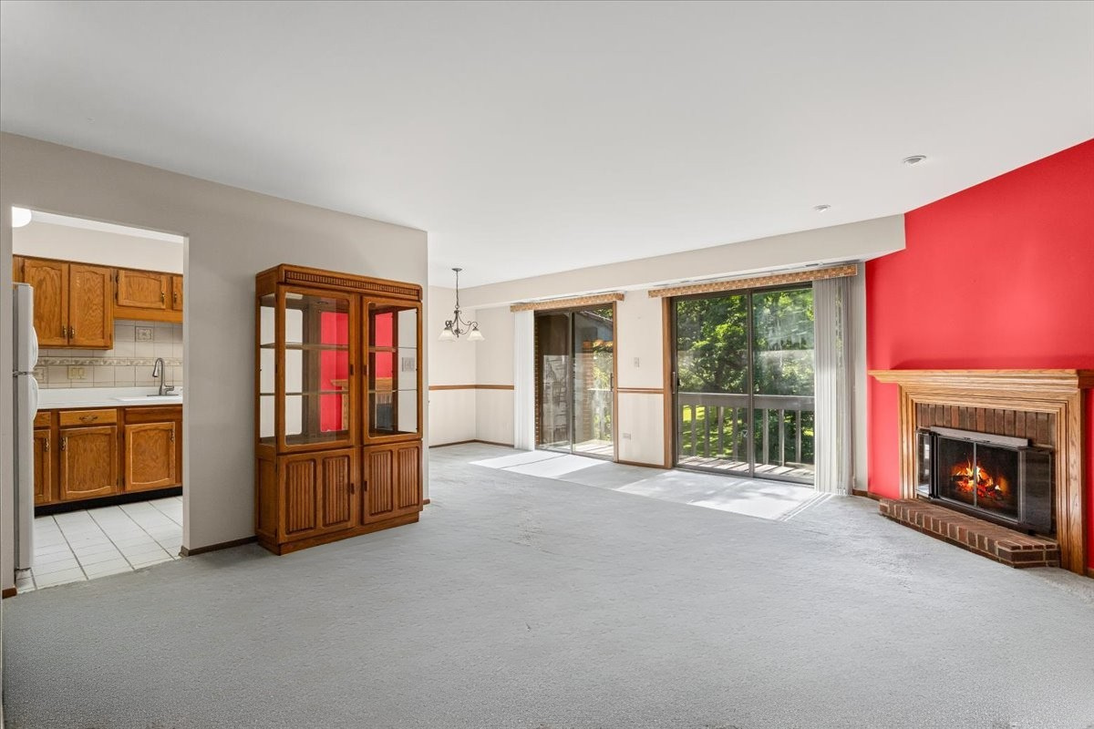 5355 Newport Drive 4-6C