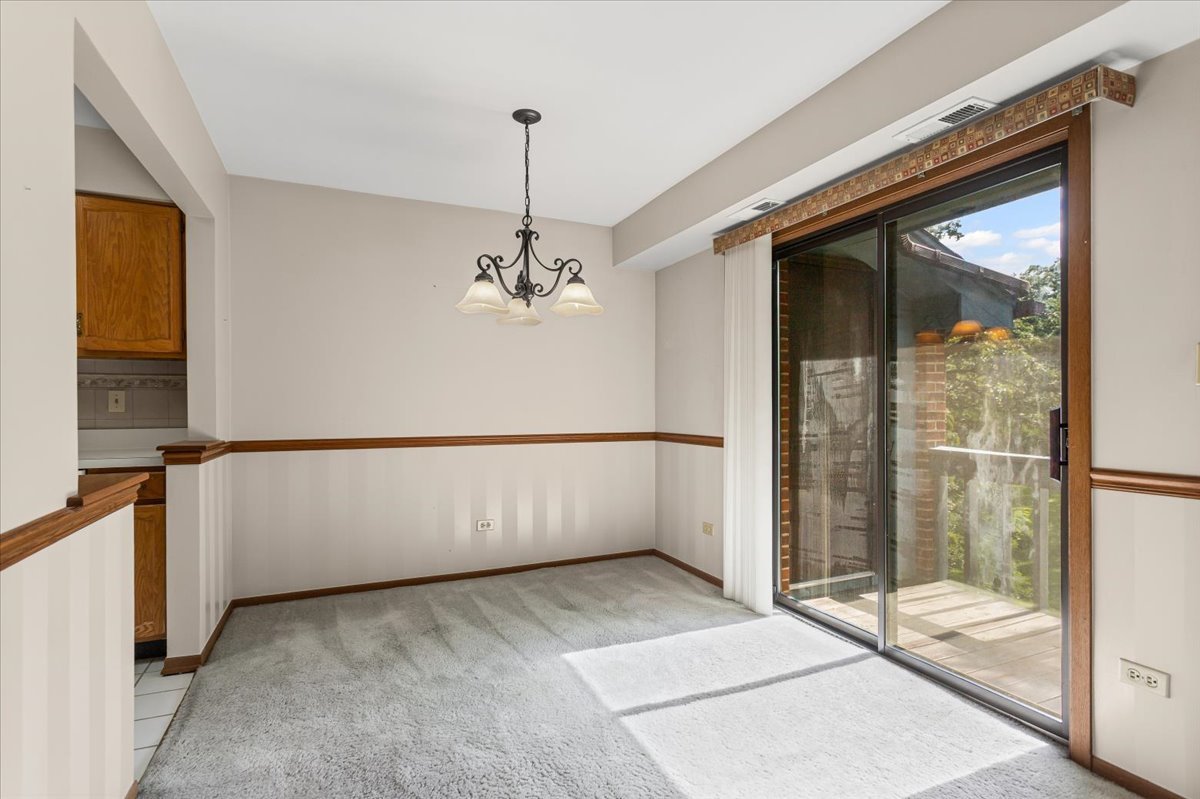 5355 Newport Drive 4-6C
