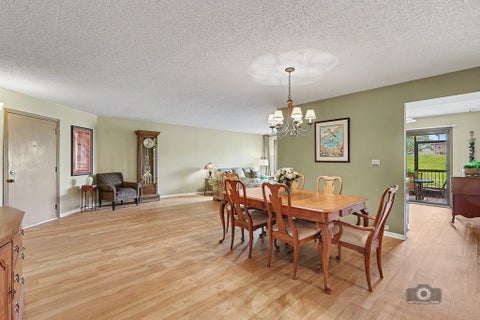 Tiny photo for 11657 S Matterhorn Circle #102, Palos Park, IL 60464 (MLS # 12753928)