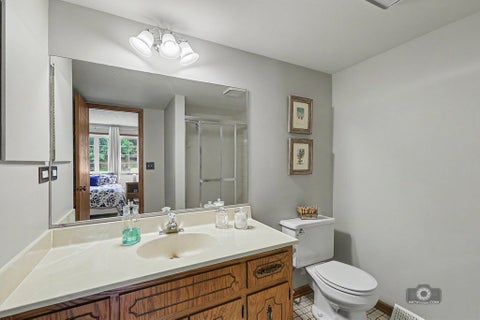 Tiny photo for 11657 S Matterhorn Circle #102, Palos Park, IL 60464 (MLS # 12753928)