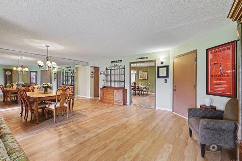 Tiny photo for 11657 S Matterhorn Circle #102, Palos Park, IL 60464 (MLS # 12753928)