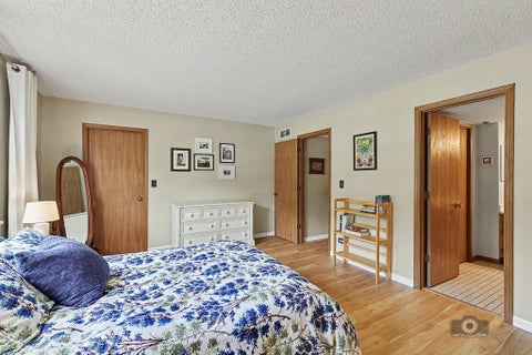 Tiny photo for 11657 S Matterhorn Circle #102, Palos Park, IL 60464 (MLS # 12753928)