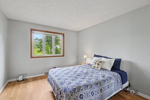 Tiny photo for 11657 S Matterhorn Circle #102, Palos Park, IL 60464 (MLS # 12753928)