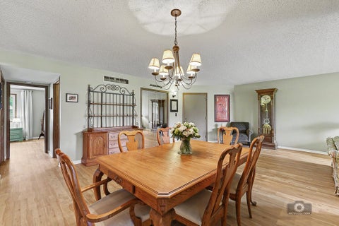 Tiny photo for 11657 S Matterhorn Circle #102, Palos Park, IL 60464 (MLS # 12753928)