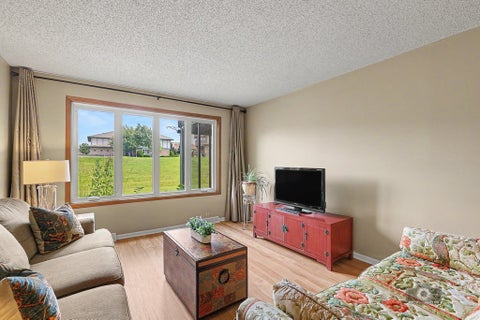 Tiny photo for 11657 S Matterhorn Circle #102, Palos Park, IL 60464 (MLS # 12753928)