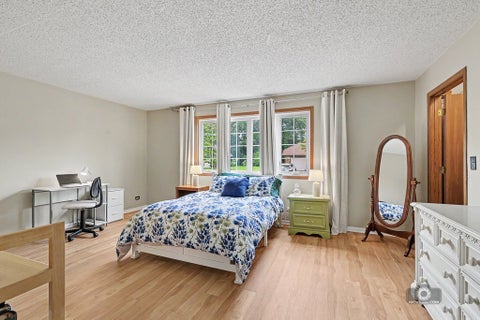 Tiny photo for 11657 S Matterhorn Circle #102, Palos Park, IL 60464 (MLS # 12753928)