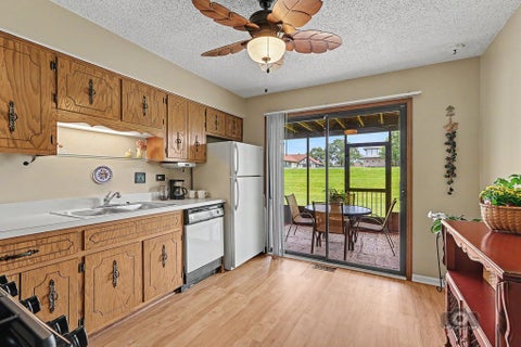 Tiny photo for 11657 S Matterhorn Circle #102, Palos Park, IL 60464 (MLS # 12753928)