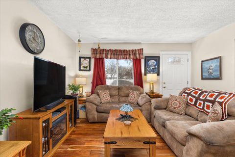 Tiny photo for 177 Shady Lane, Bolingbrook, IL 60440 (MLS # 12528921)