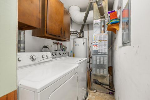 Tiny photo for 177 Shady Lane, Bolingbrook, IL 60440 (MLS # 12528921)