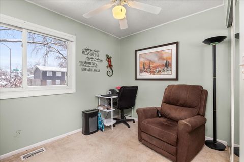 Tiny photo for 177 Shady Lane, Bolingbrook, IL 60440 (MLS # 12528921)