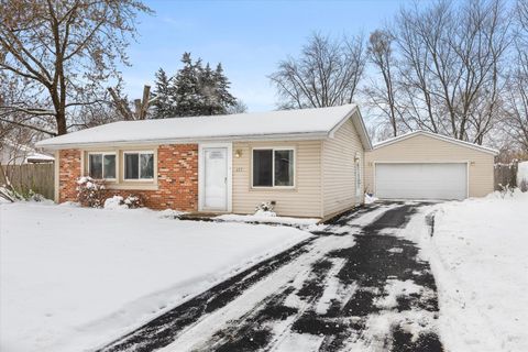 Photo of 177 Shady Lane, Bolingbrook, IL 60440 (MLS # 12528921)