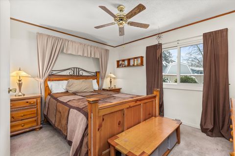 Tiny photo for 177 Shady Lane, Bolingbrook, IL 60440 (MLS # 12528921)