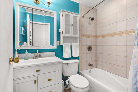 Tiny photo for 177 Shady Lane, Bolingbrook, IL 60440 (MLS # 12528921)