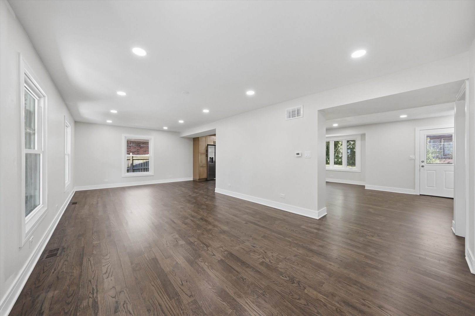 8700 W 103rd Street