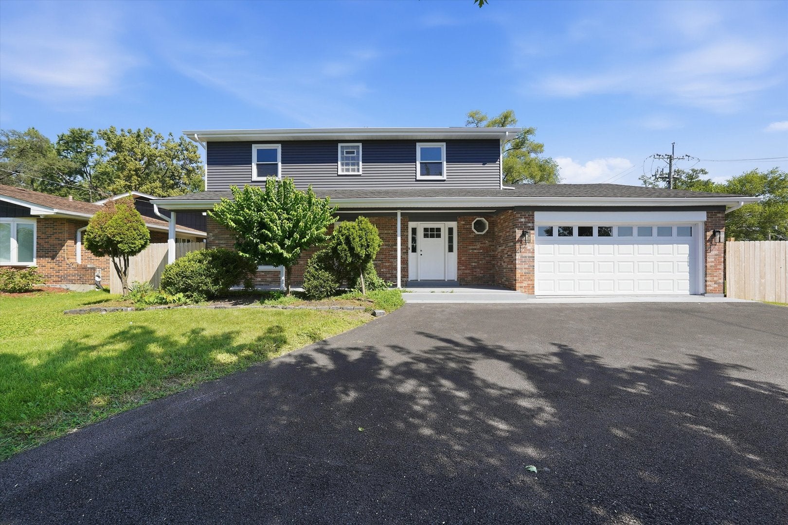 8700 W 103rd Street