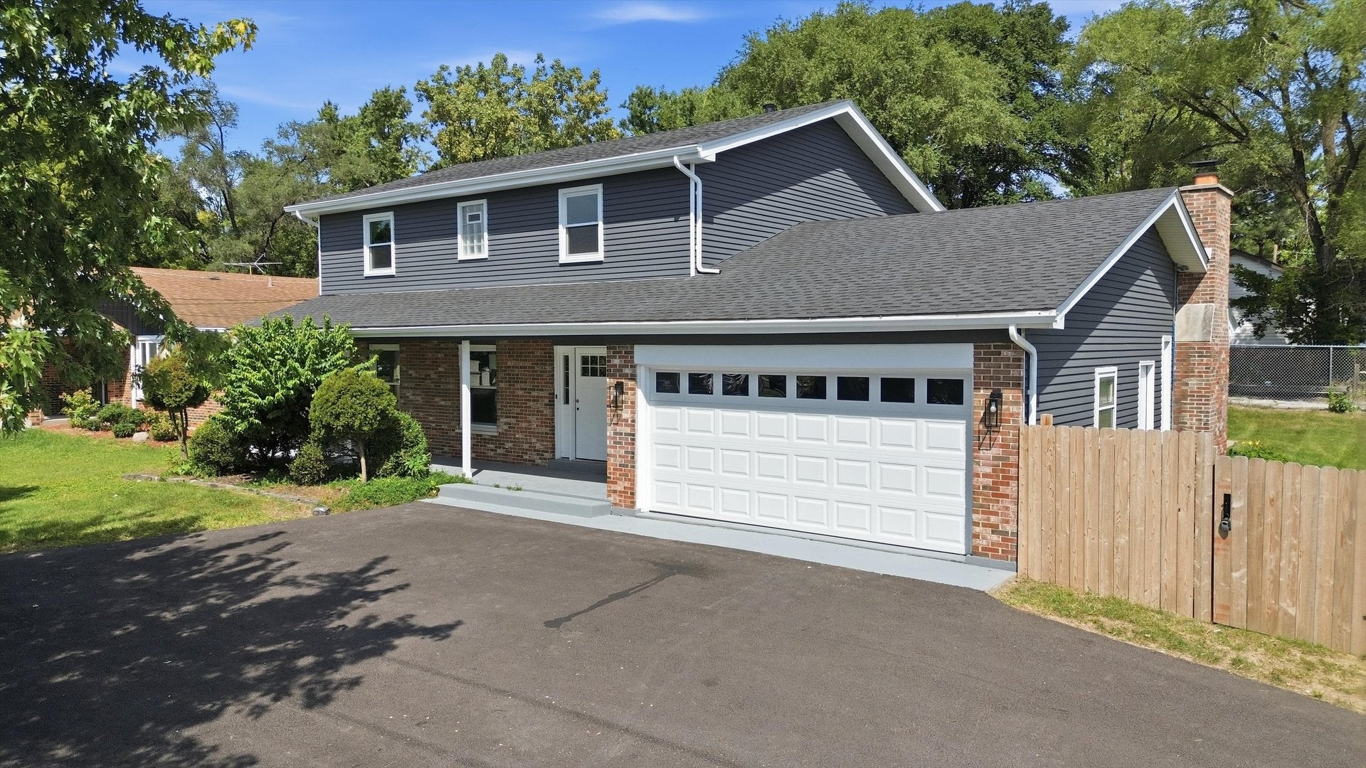 8700 W 103rd Street