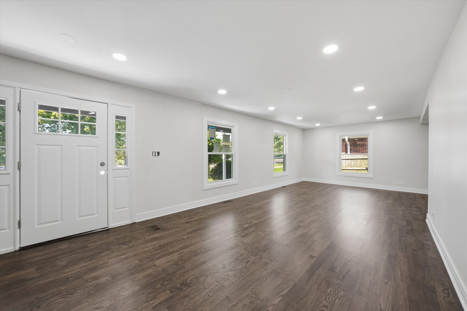 8700 W 103rd Street