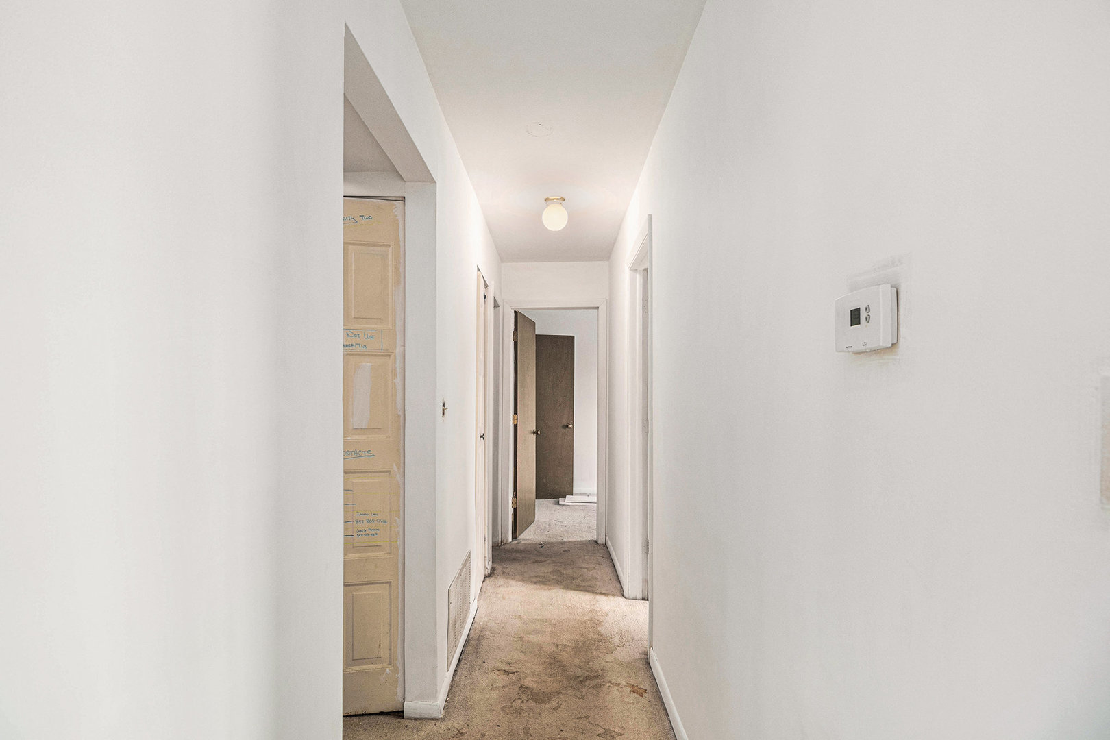 10 Oak Creek Drive 1020