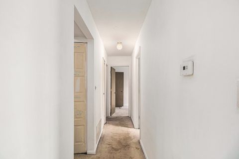 Tiny photo for 10 Oak Creek Drive #1020, Buffalo Grove, IL 60089 (MLS # 12532099)