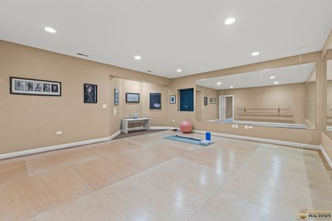 Tiny photo for 22724 N Amy Lane, Kildeer, IL 60047 (MLS # 12555512)