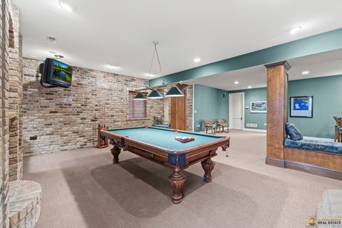 Tiny photo for 22724 N Amy Lane, Kildeer, IL 60047 (MLS # 12555512)