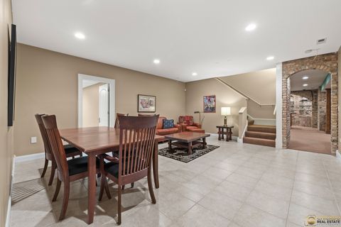 Tiny photo for 22724 N Amy Lane, Kildeer, IL 60047 (MLS # 12555512)