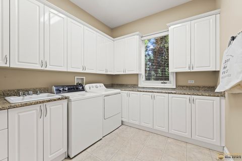 Tiny photo for 22724 N Amy Lane, Kildeer, IL 60047 (MLS # 12555512)