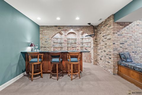 Tiny photo for 22724 N Amy Lane, Kildeer, IL 60047 (MLS # 12555512)