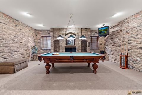 Tiny photo for 22724 N Amy Lane, Kildeer, IL 60047 (MLS # 12555512)