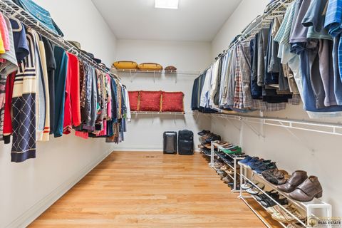 Tiny photo for 22724 N Amy Lane, Kildeer, IL 60047 (MLS # 12555512)