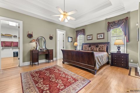 Tiny photo for 22724 N Amy Lane, Kildeer, IL 60047 (MLS # 12555512)