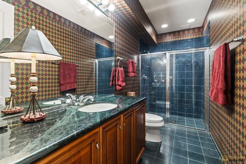 Tiny photo for 22724 N Amy Lane, Kildeer, IL 60047 (MLS # 12555512)