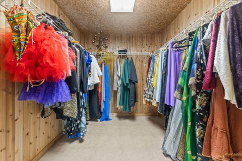 Tiny photo for 22724 N Amy Lane, Kildeer, IL 60047 (MLS # 12555512)