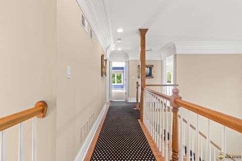 Tiny photo for 22724 N Amy Lane, Kildeer, IL 60047 (MLS # 12555512)