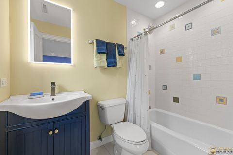 Tiny photo for 22724 N Amy Lane, Kildeer, IL 60047 (MLS # 12555512)