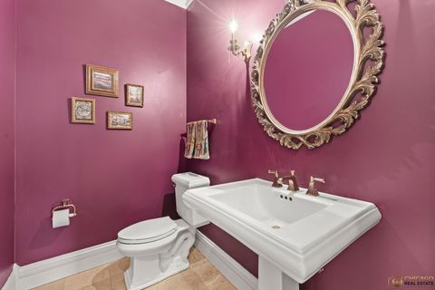 Tiny photo for 22724 N Amy Lane, Kildeer, IL 60047 (MLS # 12555512)