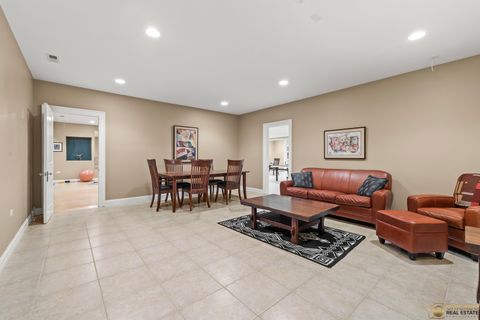 Tiny photo for 22724 N Amy Lane, Kildeer, IL 60047 (MLS # 12555512)