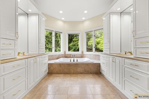 Tiny photo for 22724 N Amy Lane, Kildeer, IL 60047 (MLS # 12555512)