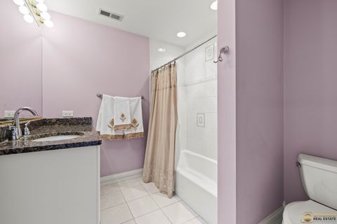 Tiny photo for 22724 N Amy Lane, Kildeer, IL 60047 (MLS # 12555512)