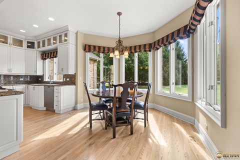 Tiny photo for 22724 N Amy Lane, Kildeer, IL 60047 (MLS # 12555512)