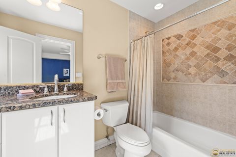 Tiny photo for 22724 N Amy Lane, Kildeer, IL 60047 (MLS # 12555512)