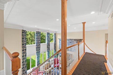 Tiny photo for 22724 N Amy Lane, Kildeer, IL 60047 (MLS # 12555512)