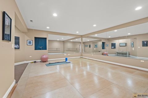 Tiny photo for 22724 N Amy Lane, Kildeer, IL 60047 (MLS # 12555512)