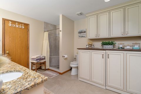 Tiny photo for 3410 Avondale Lane, New Lenox, IL 60451 (MLS # 12575691)