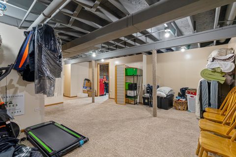 Tiny photo for 3410 Avondale Lane, New Lenox, IL 60451 (MLS # 12575691)